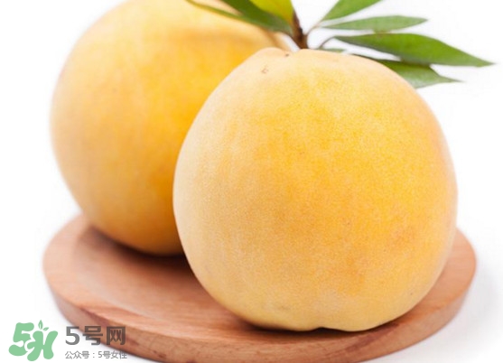 黃桃是發(fā)物嗎？黃桃是不是發(fā)物？