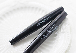 睫毛膏和假睫毛哪個(gè)好？睫毛膏和假睫毛怎么選擇？