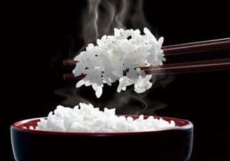 大米可以包粽子嗎？包粽子大米要泡多久？