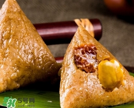 良品鋪子粽子多少錢一個？良品鋪子粽子開袋即食嗎？