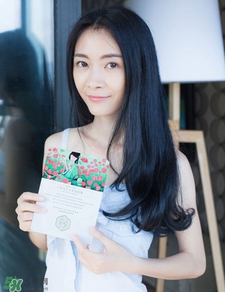 百雀羚三生花面膜怎么用？百雀羚三生花面膜用完要洗嗎？