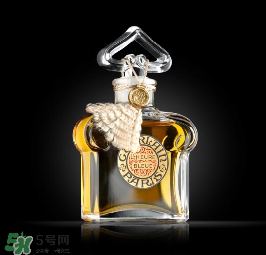 guerlain是什么牌子？guerlain是什么檔次？