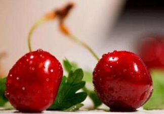 櫻桃和車?yán)遄佑惺裁磪^(qū)別？櫻桃和車?yán)遄幽膫€(gè)貴？