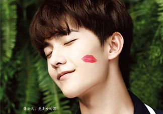 嬌蘭和香奈兒哪個(gè)好？嬌蘭和香奈兒哪個(gè)檔次高