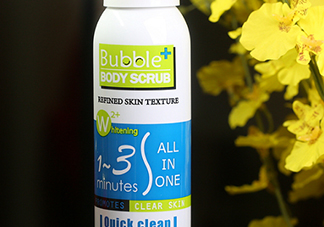 shills舒兒絲去角質(zhì)雪泡怎么用？shills舒兒絲去角質(zhì)雪泡用法