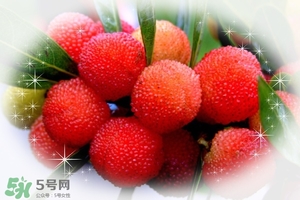 楊梅吃多了會(huì)上火嗎？楊梅吃多了會(huì)胖嗎？