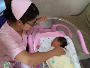 昆凌坐月子是哪家月子中心？昆凌選擇的月子中心好嗎？