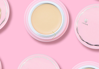 ukiss悠珂思化妝品是哪國的？ukiss悠珂思化妝品好不好