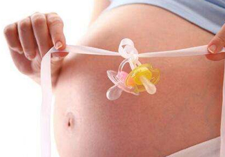 孕婦可以吃肉松蛋糕嗎？孕婦能吃肉松面包嗎