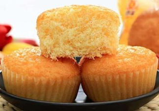 自制肉松蛋糕可以放冰箱嗎？肉松蛋糕可以放冰箱幾天