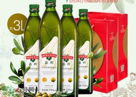 橄欖油可以去黑頭嗎？橄欖油怎么去黑頭？