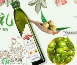 橄欖油可以去黑頭嗎？橄欖油怎么去黑頭？