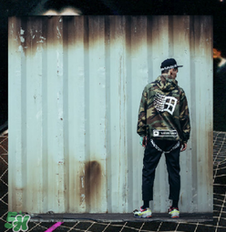 beastie是什么牌子？beastie是什么檔次？