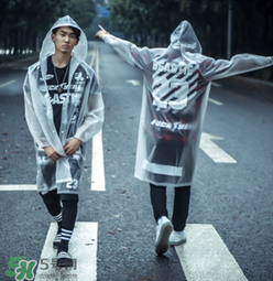 beastie是什么牌子？beastie是什么檔次？