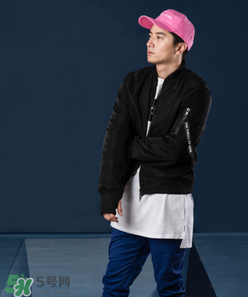 beastie是什么牌子？beastie是什么檔次？