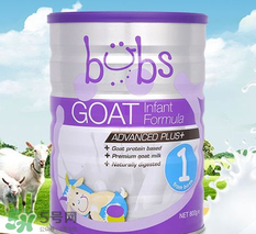 Bubs奶粉是哪個(gè)國(guó)家的品牌？Bubs奶粉產(chǎn)地是哪里？