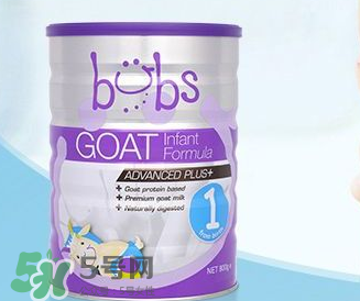 Bubs奶粉是哪個(gè)國(guó)家的品牌？Bubs奶粉產(chǎn)地是哪里？
