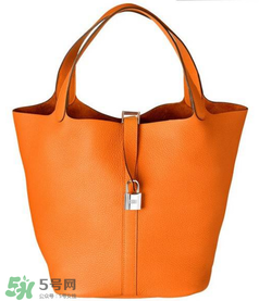 hermes菜籃子包正品多少錢？愛馬仕菜籃子包專柜價格