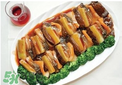 鱷魚(yú)肉好吃嗎？鱷魚(yú)肉怎么做好吃？