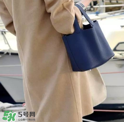 hermes菜籃子包包尺寸怎么選？愛(ài)馬仕菜籃子包尺寸介紹