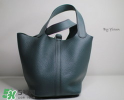 hermes菜籃子包包尺寸怎么選？愛(ài)馬仕菜籃子包尺寸介紹