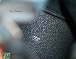 hermes菜籃子包怎么看真假？愛馬仕菜籃子真假鑒定