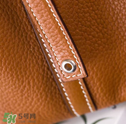 hermes菜籃子包怎么看真假？愛馬仕菜籃子真假鑒定