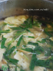 蛔蟲面是什么面？蛔蟲面哪里有？