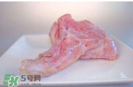 鱷魚肉有毒嗎？鱷魚肉有寄生蟲嗎