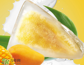 三全粽子需要煮多久？三全速凍粽子怎么吃？