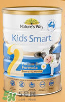 佳思敏Kids Smart奶粉為什么便宜？佳思敏Kids Smart奶粉價(jià)格