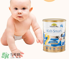 佳思敏Kids Smart奶粉為什么便宜？佳思敏Kids Smart奶粉價(jià)格