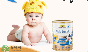 佳思敏Kids Smart奶粉為什么便宜？佳思敏Kids Smart奶粉價(jià)格