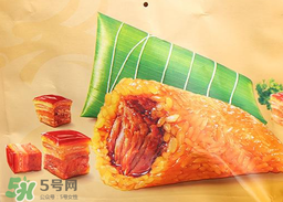 三全龍舟粽好吃嗎？三全龍舟粽哪個(gè)口味好吃？