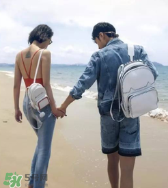 dissona是什么牌子？dissona迪桑娜是哪個(gè)國(guó)家的品牌？