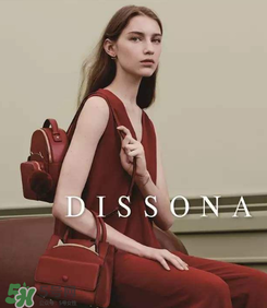 dissona是什么牌子？dissona迪桑娜是哪個(gè)國(guó)家的品牌？
