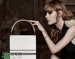 dissona是什么牌子？dissona迪桑娜是哪個(gè)國(guó)家的品牌？