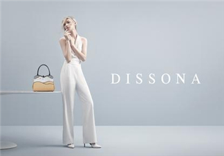 dissona是什么牌子？dissona迪桑娜是哪個(gè)國家的品牌？