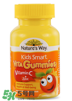 kids smart是什么牌子？kids smart是哪個(gè)國(guó)家的品牌？