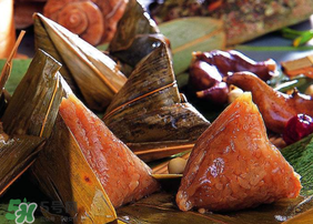 思念速凍粽子要煮多久才熟？思念速凍粽子怎么煮？