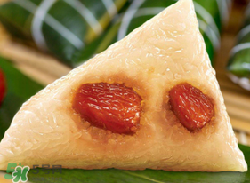 思念速凍粽子要煮多久才熟？思念速凍粽子怎么煮？