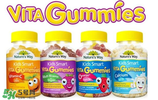 kids smart是什么牌子？kids smart是哪個(gè)國(guó)家的品牌？