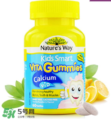 kids smart是什么牌子？kids smart是哪個(gè)國(guó)家的品牌？