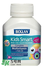 kids smart是什么牌子？kids smart是哪個(gè)國(guó)家的品牌？