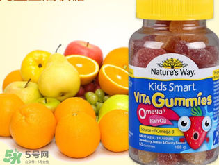 kids smart的中文翻譯是什么？kids smart產(chǎn)品的中文名字