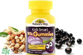 kids smart的中文翻譯是什么？kids smart產(chǎn)品的中文名字