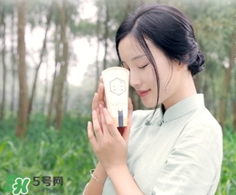 百雀羚三生花洗面奶怎么樣？百雀羚三生花洗面奶好用嗎？