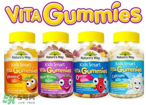 kids smart的中文翻譯是什么？kids smart產(chǎn)品的中文名字