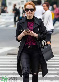 givenchy horizon多少錢？紀(jì)梵希horizon專柜價格