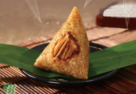 思念粽子蒸多久？思念粽子怎么蒸？